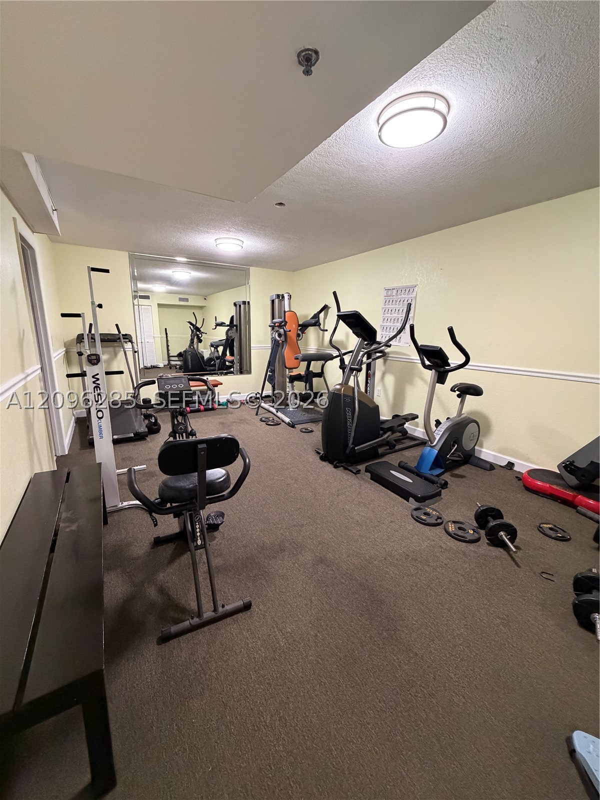 5055 NW 7th St #504, Miami FL 33126