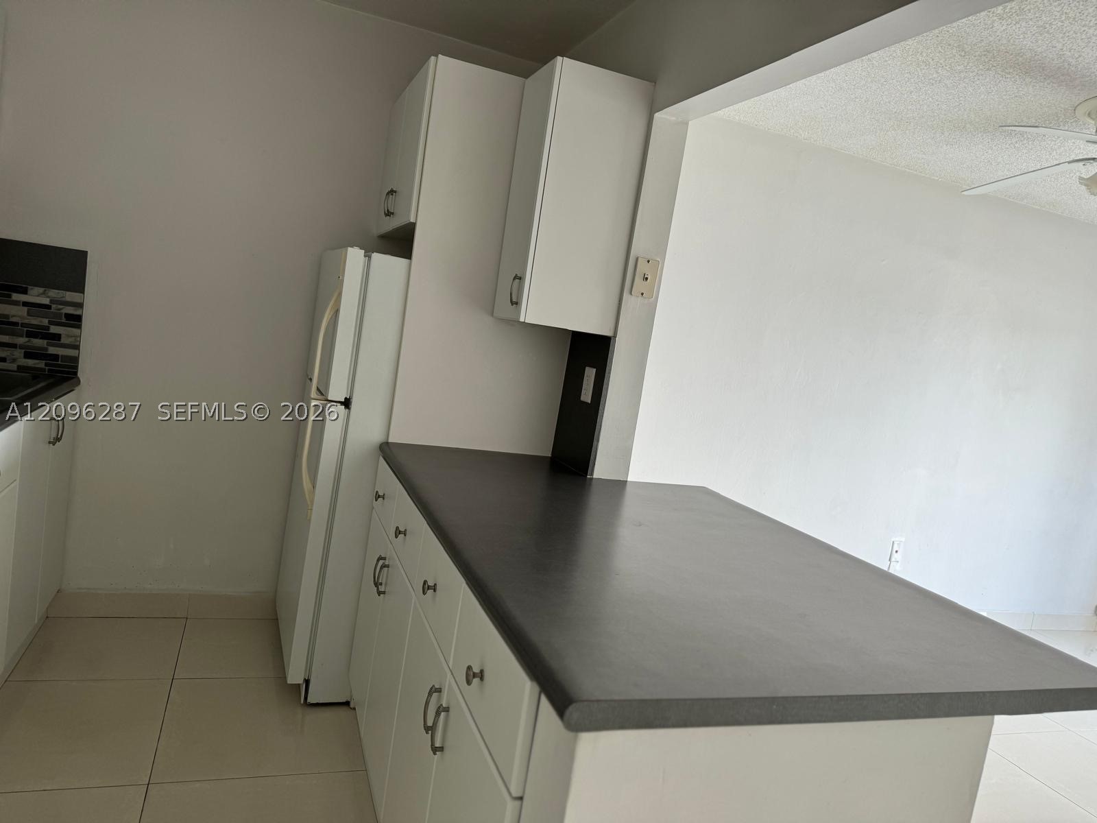 5731 NW 37th St #219, Virginia Gardens FL 33166