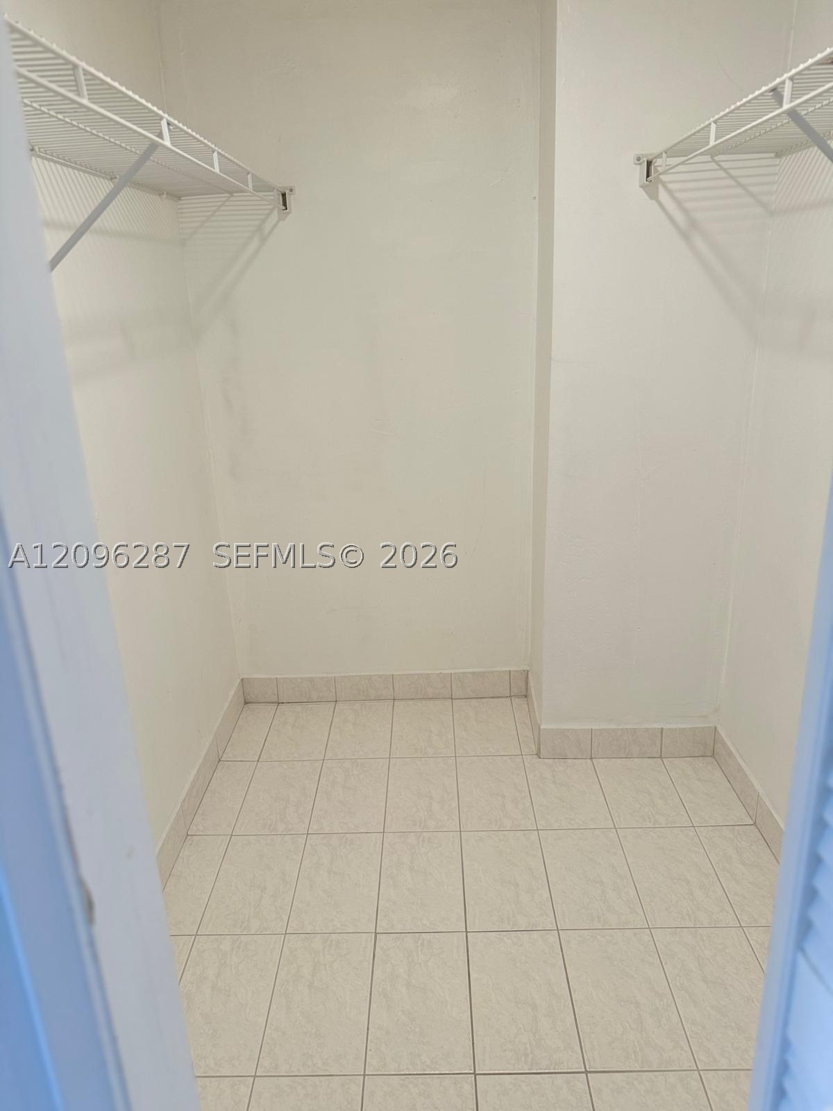 5731 NW 37th St #219, Virginia Gardens FL 33166