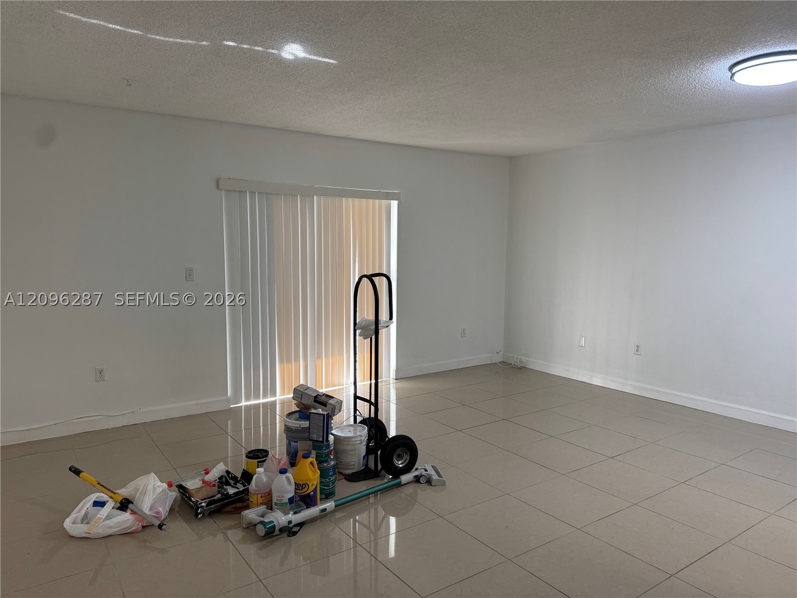 5731 NW 37th St #219, Virginia Gardens FL 33166