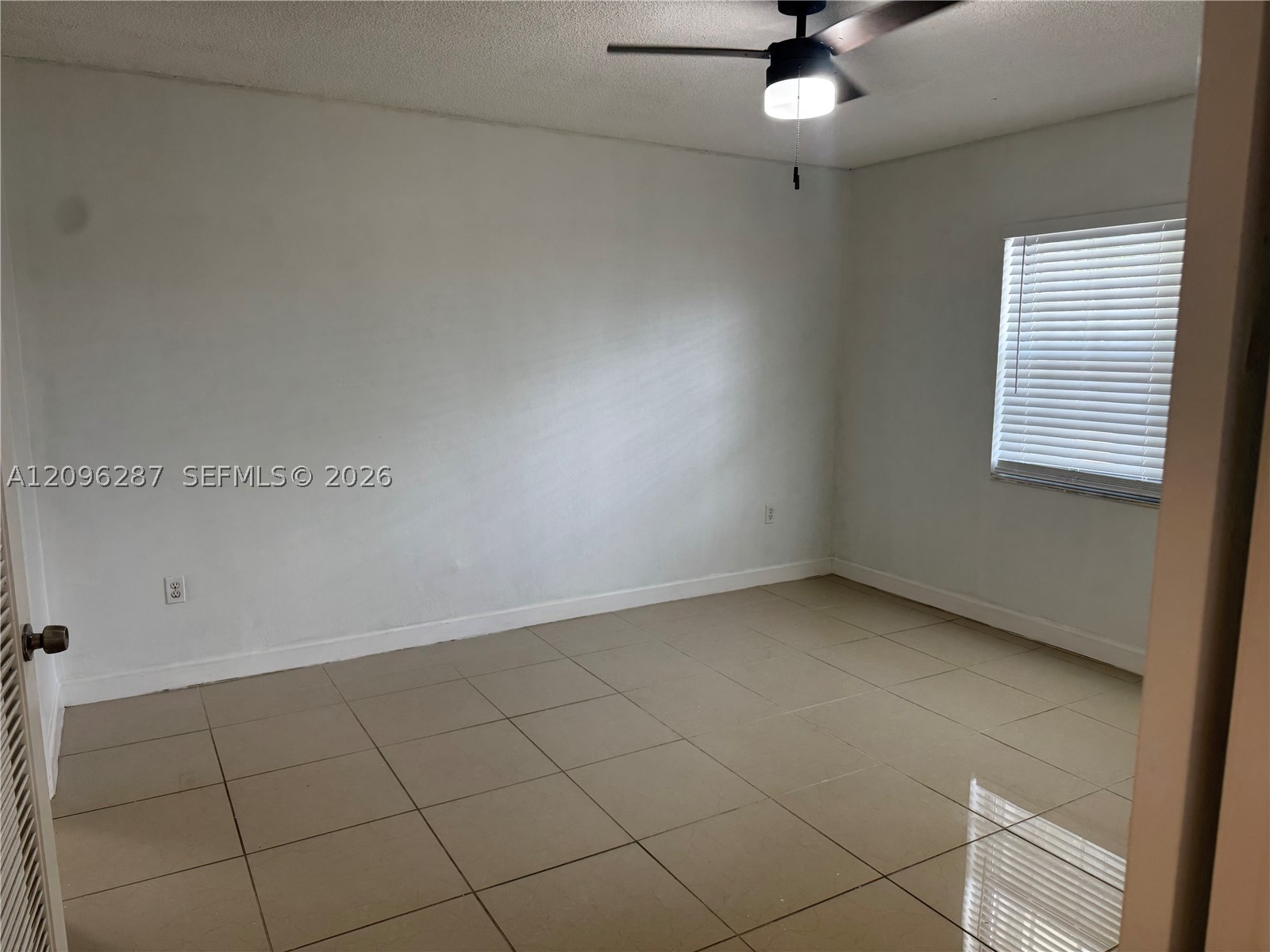 5731 NW 37th St #219, Virginia Gardens FL 33166