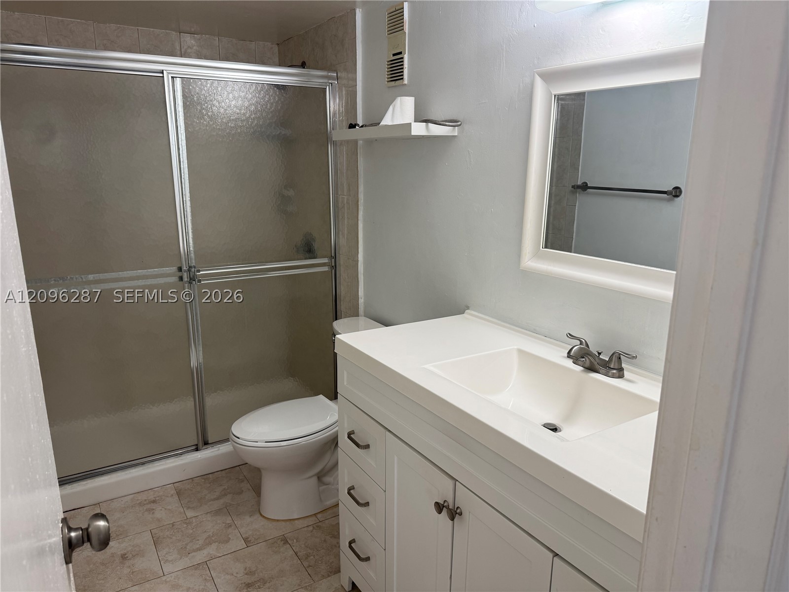 5731 NW 37th St #219, Virginia Gardens FL 33166