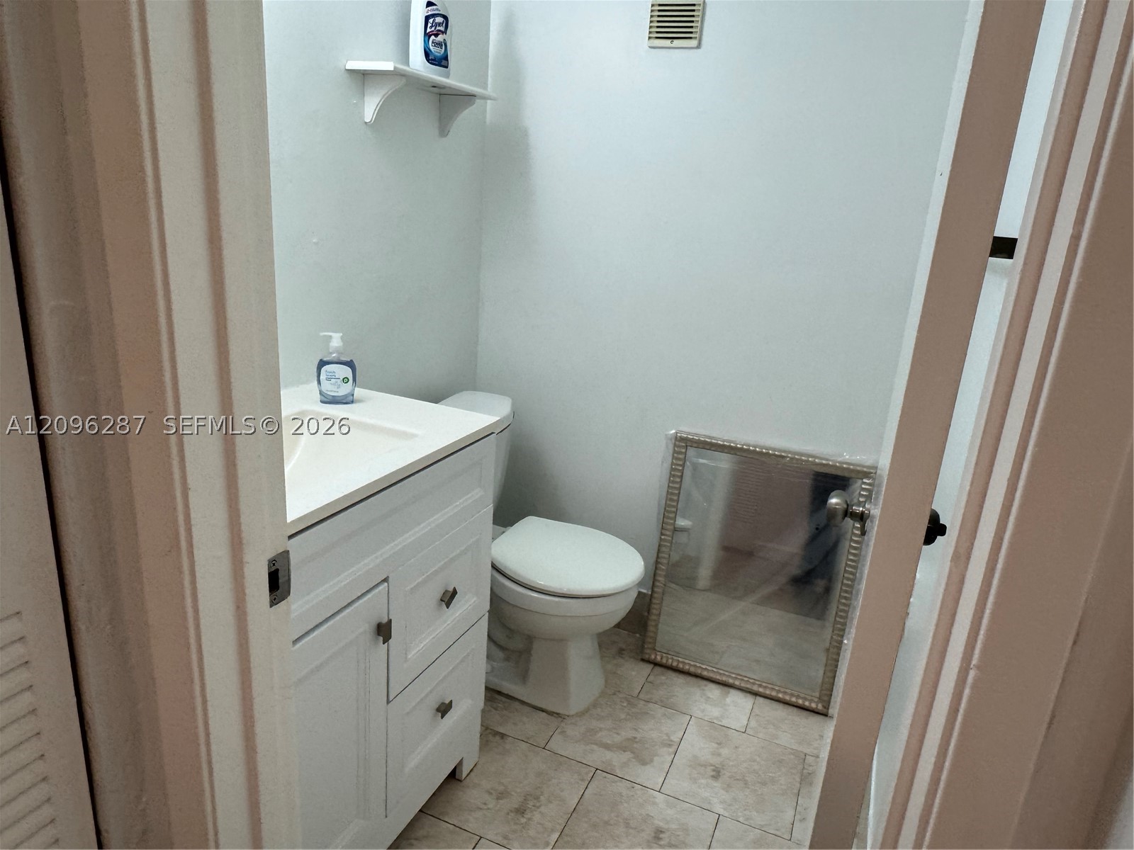 5731 NW 37th St #219, Virginia Gardens FL 33166