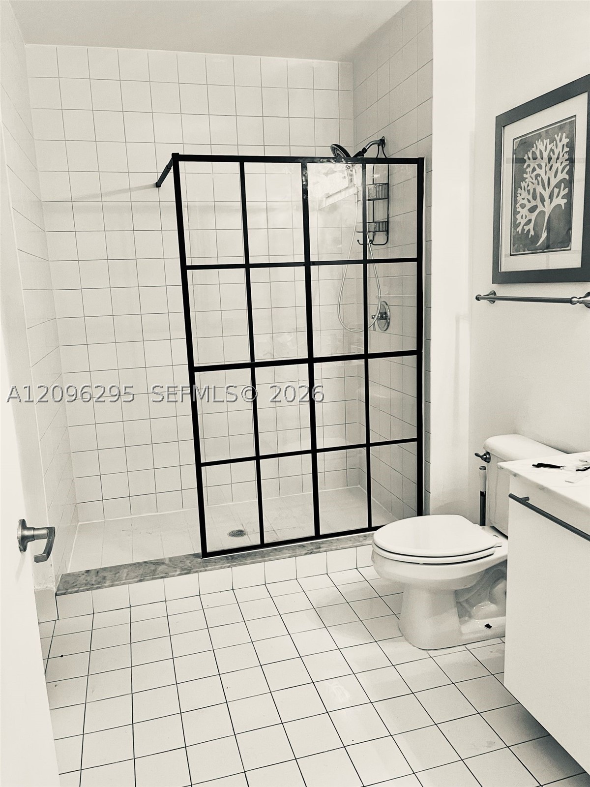 888 Biscayne Blvd #4701, Miami FL 33132
