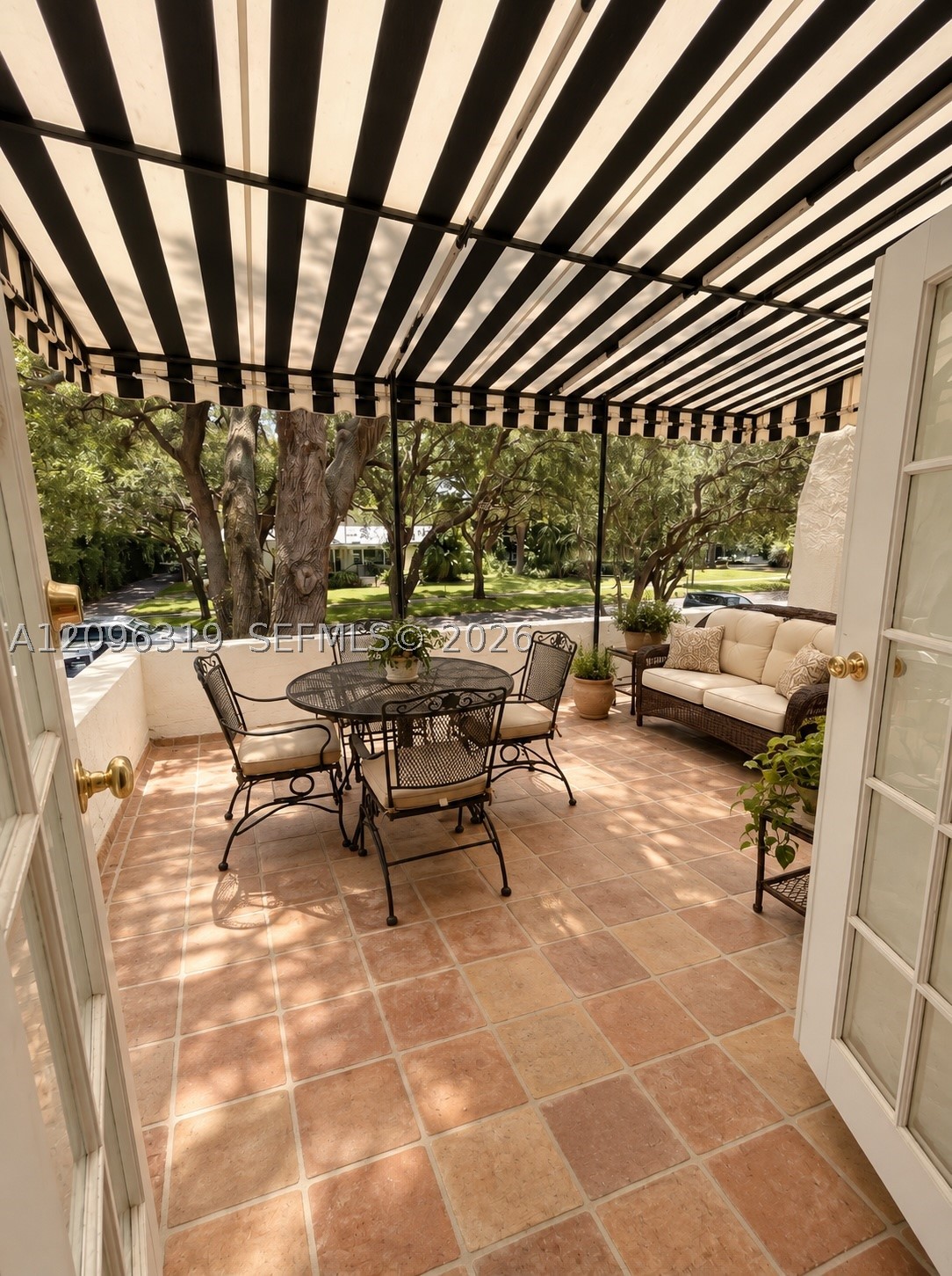 515 NE 101st St, Miami Shores FL 33138