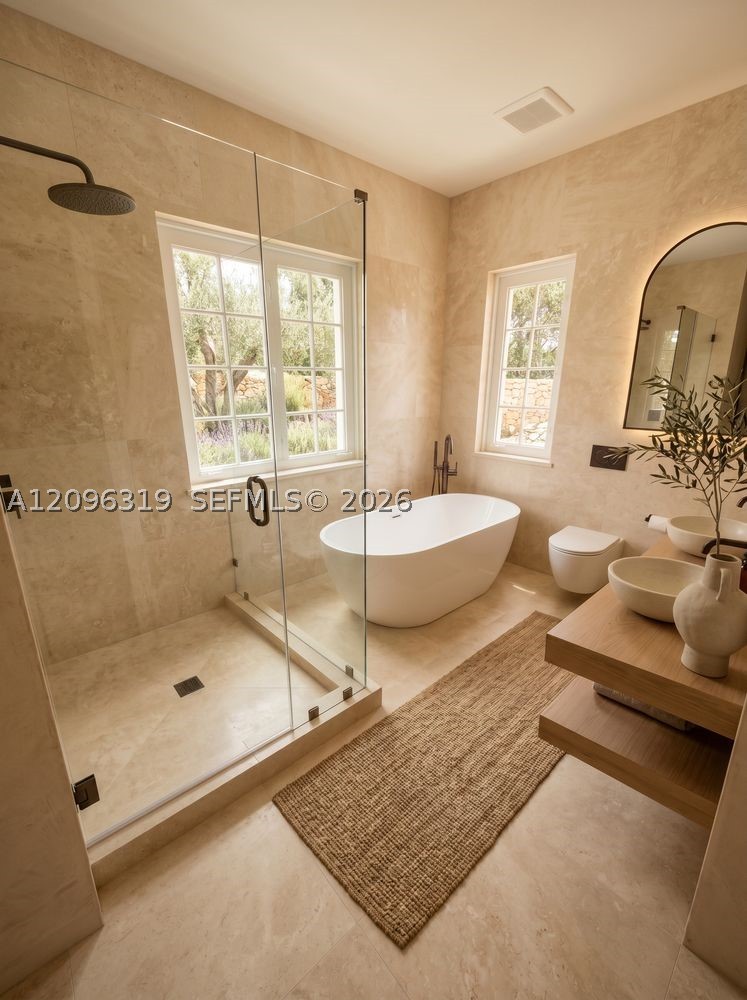 515 NE 101st St, Miami Shores FL 33138