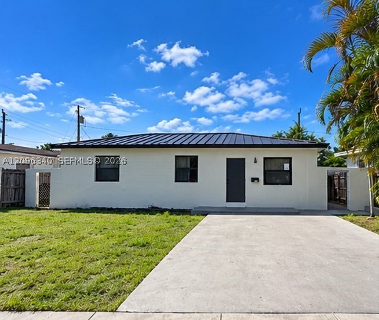 6810 SW 1st St #0, Miami FL 33144