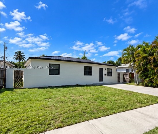 6810 SW 1st St #0, Miami FL 33144