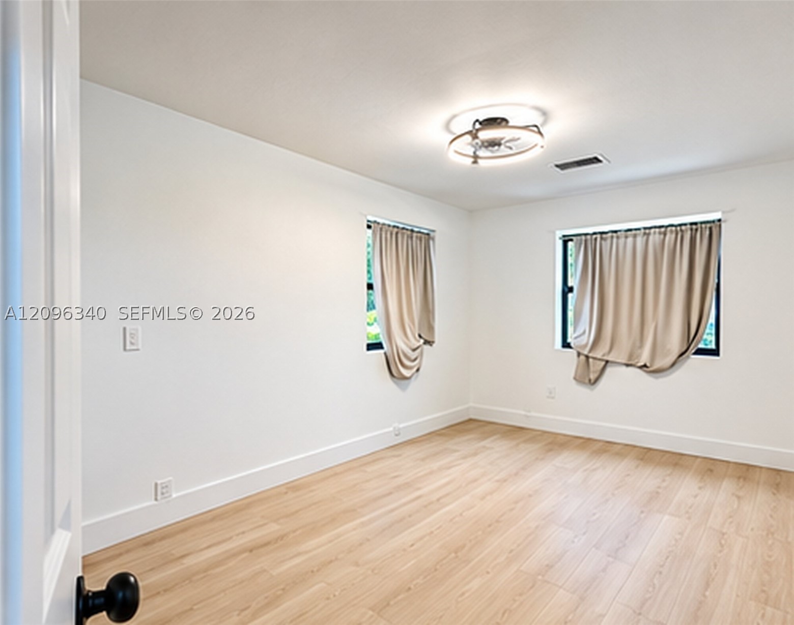 6810 SW 1st St #0, Miami FL 33144