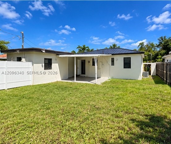 6810 SW 1st St #0, Miami FL 33144