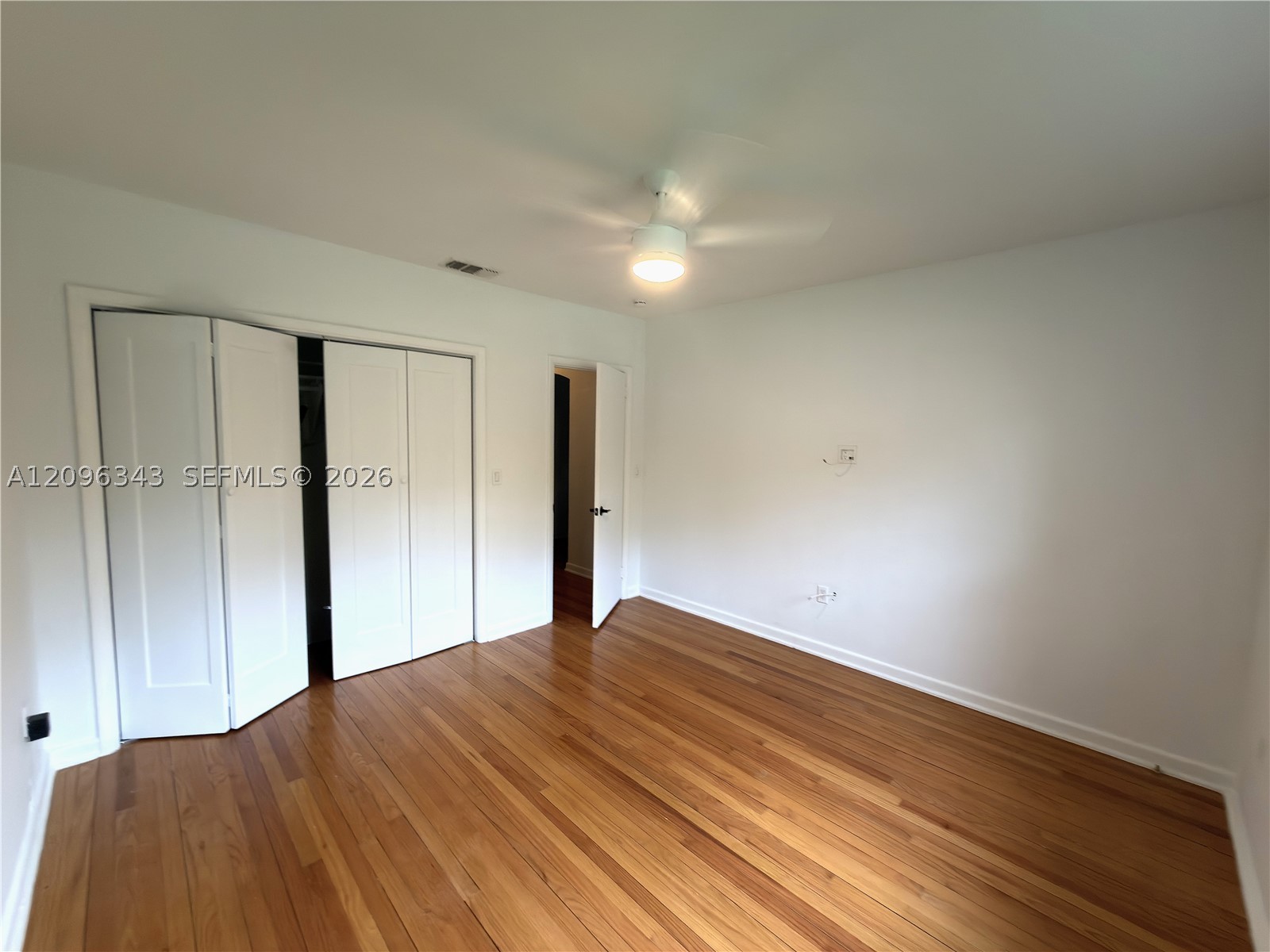 2640 Hilola St, Miami FL 33133