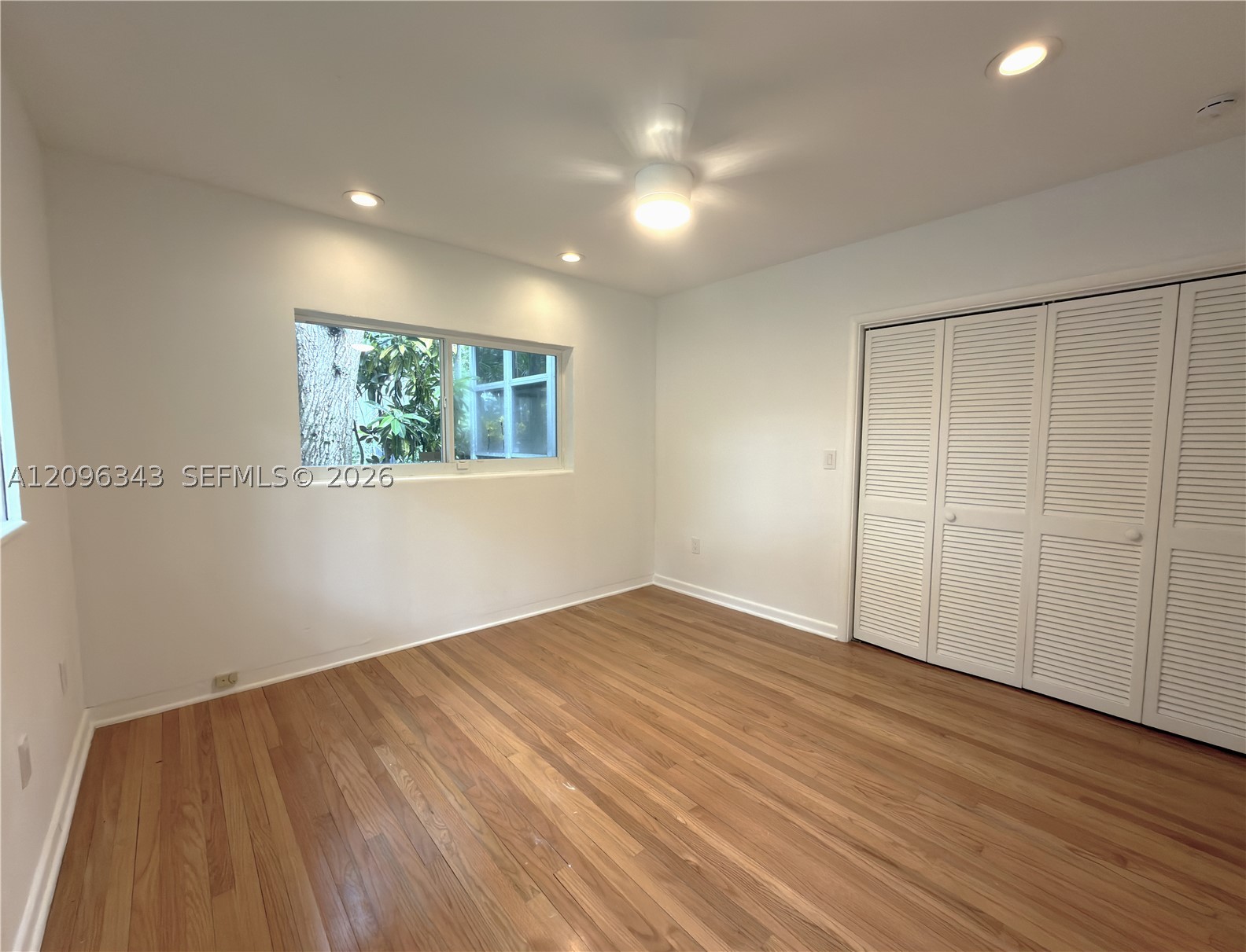 2640 Hilola St, Miami FL 33133