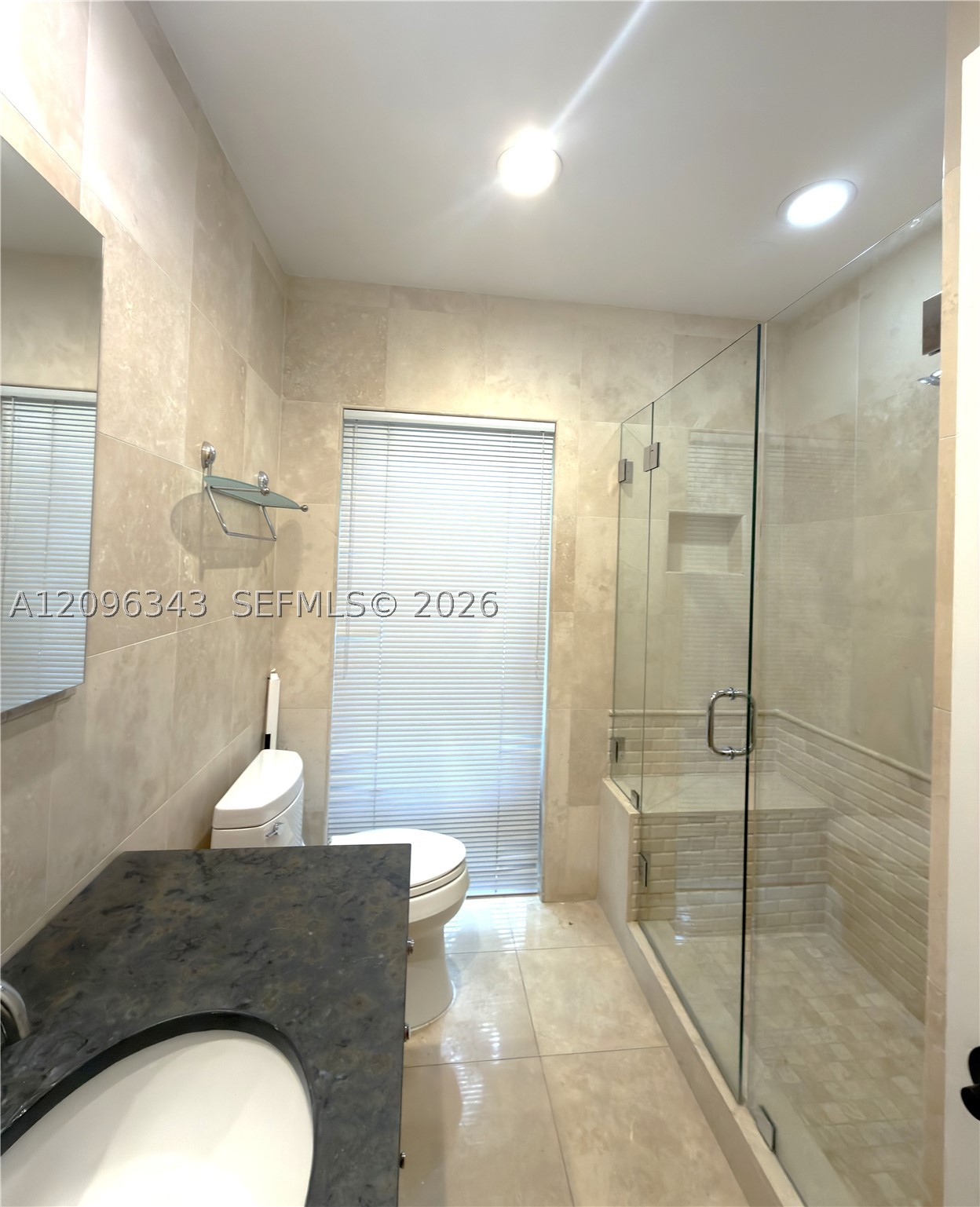 2640 Hilola St, Miami FL 33133