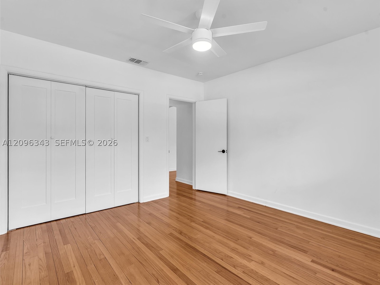 2640 Hilola St, Miami FL 33133