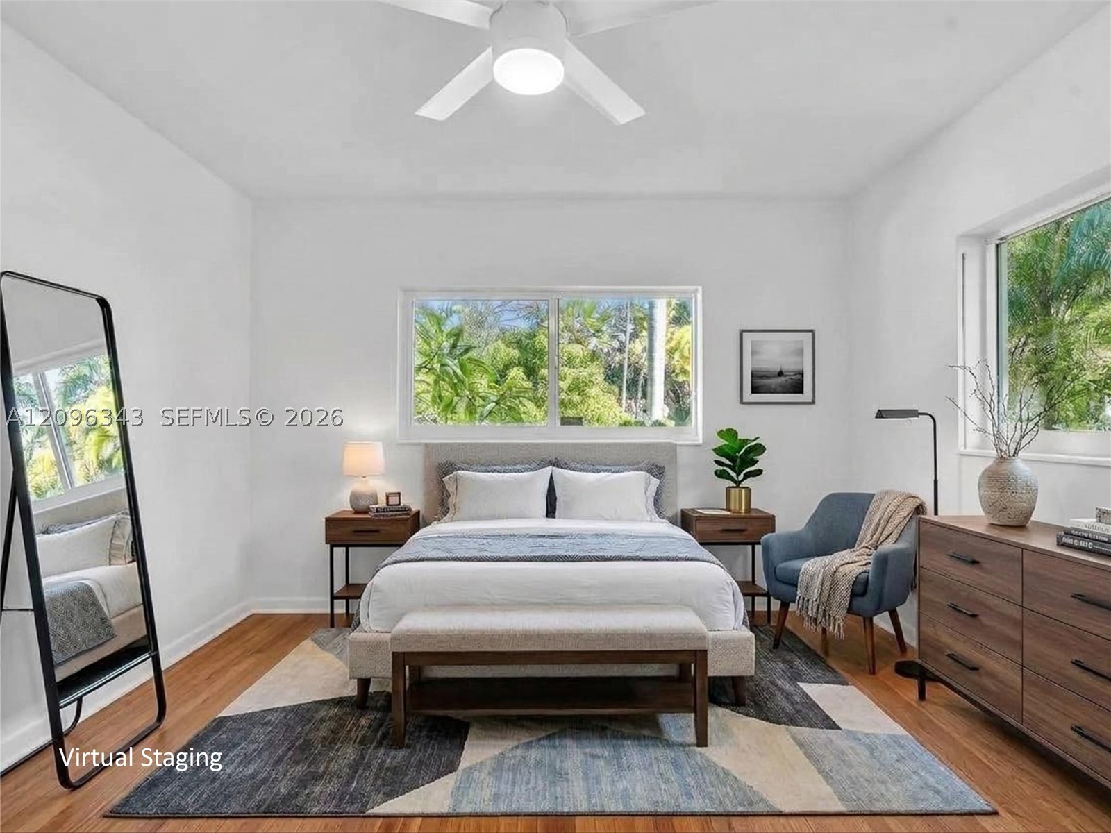 2640 Hilola St, Miami FL 33133