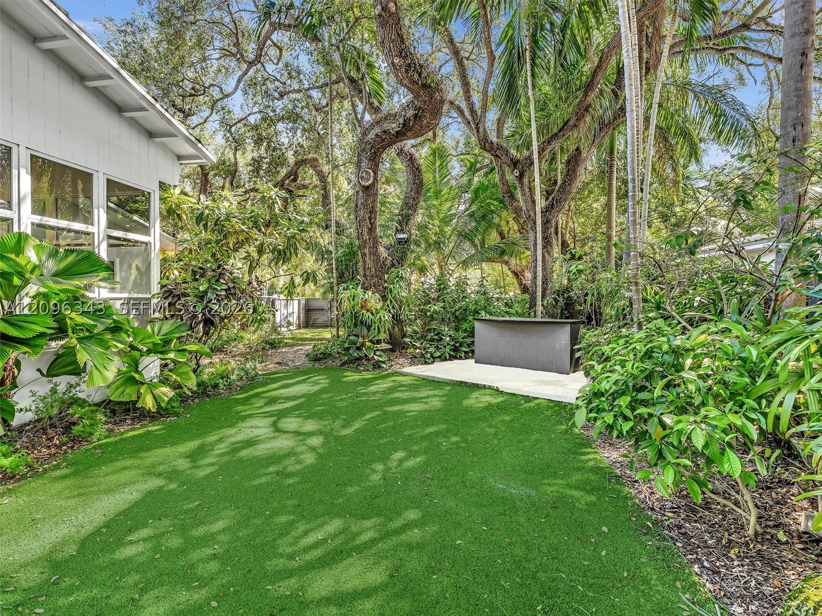 2640 Hilola St, Miami FL 33133