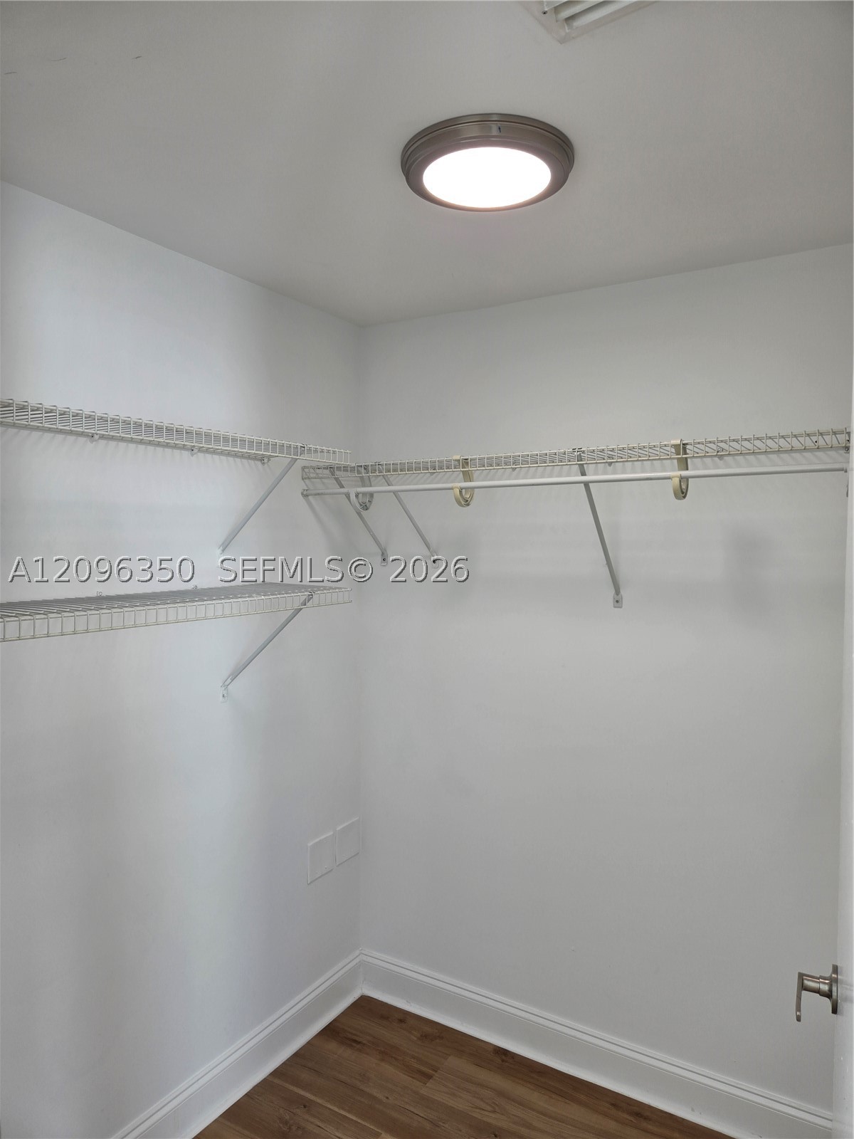 350 S Miami Ave #3708, Miami FL 33130