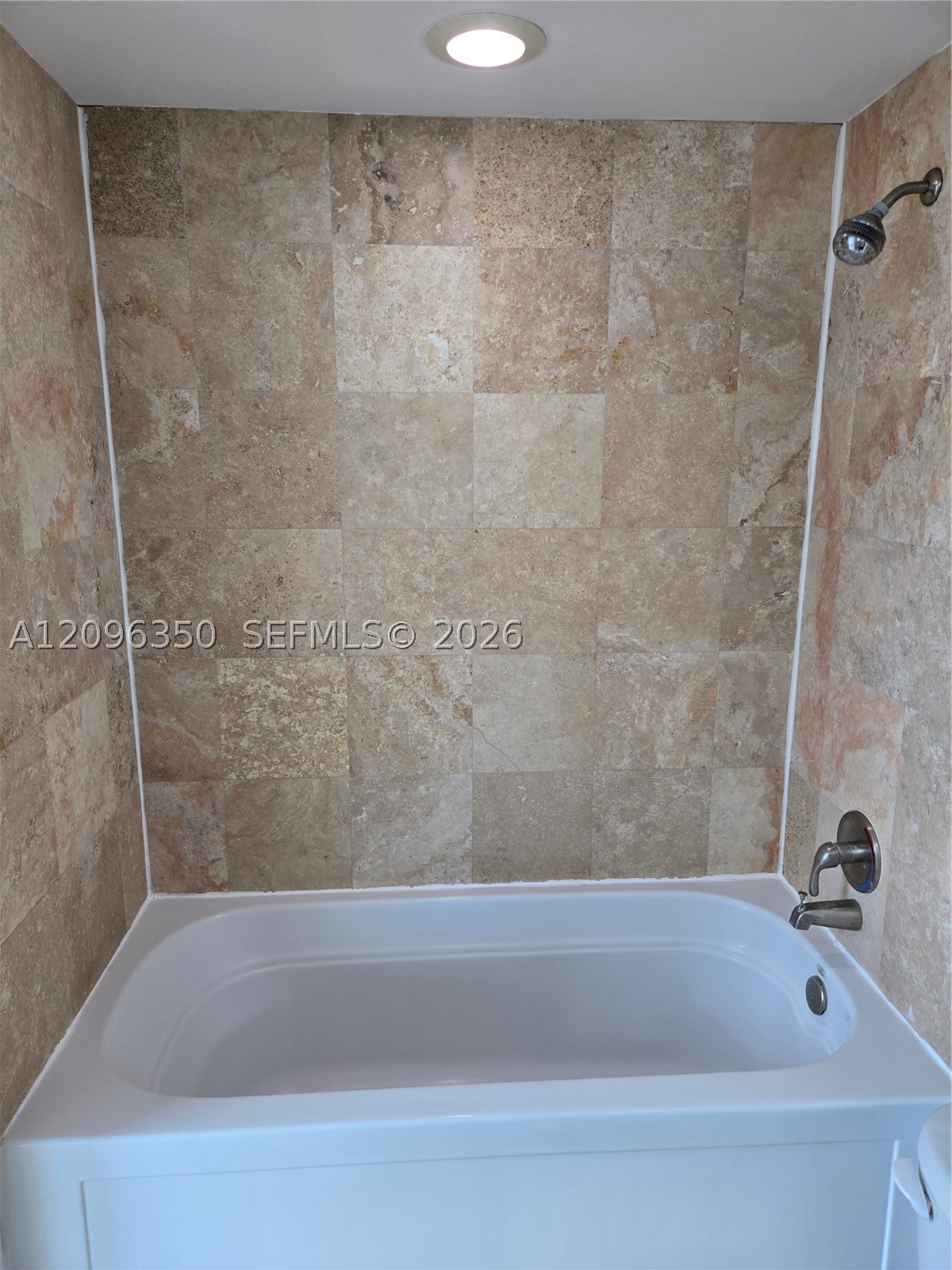 350 S Miami Ave #3708, Miami FL 33130