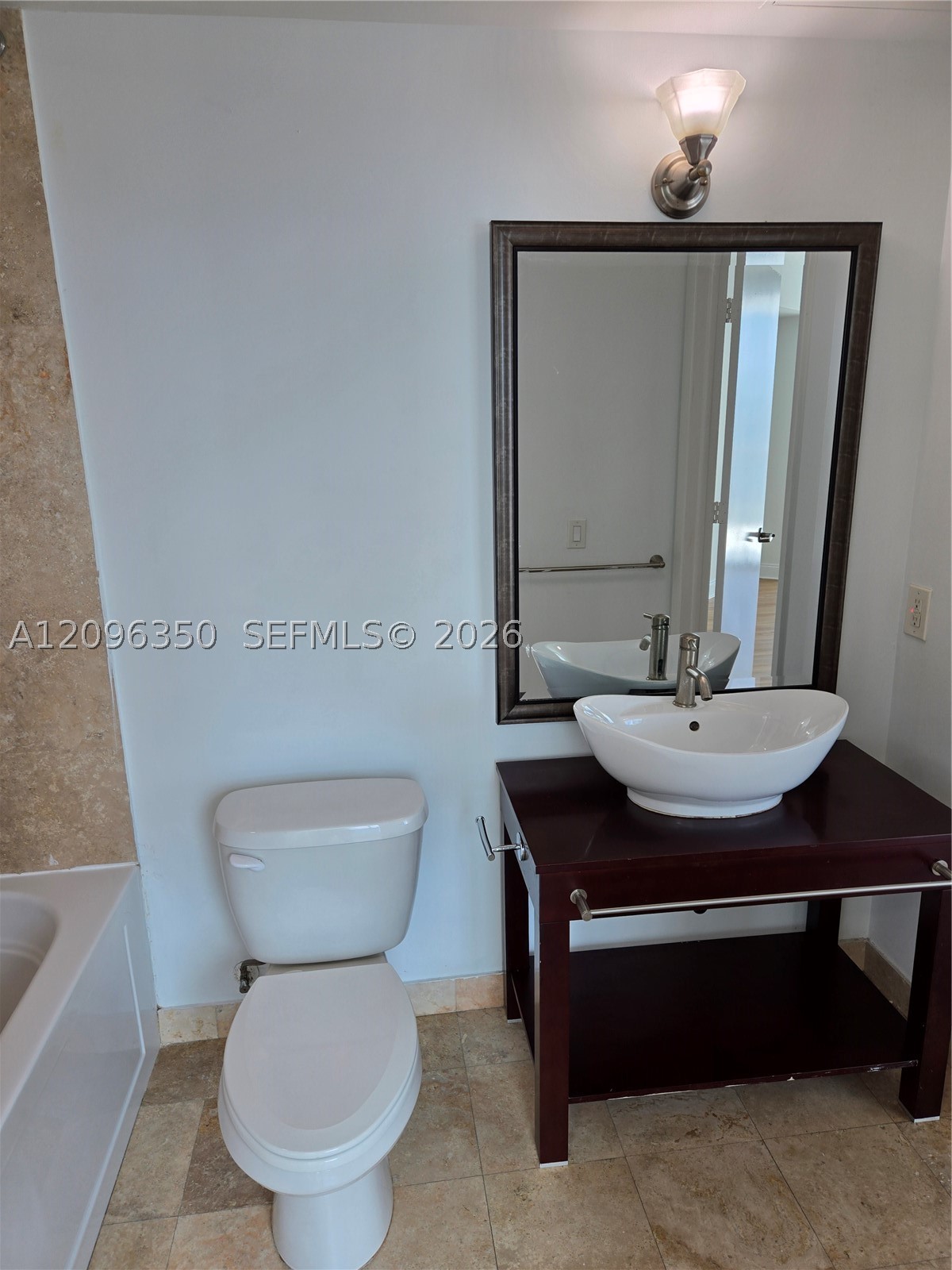 350 S Miami Ave #3708, Miami FL 33130