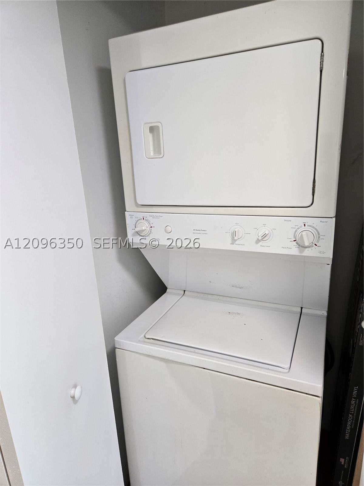 350 S Miami Ave #3708, Miami FL 33130