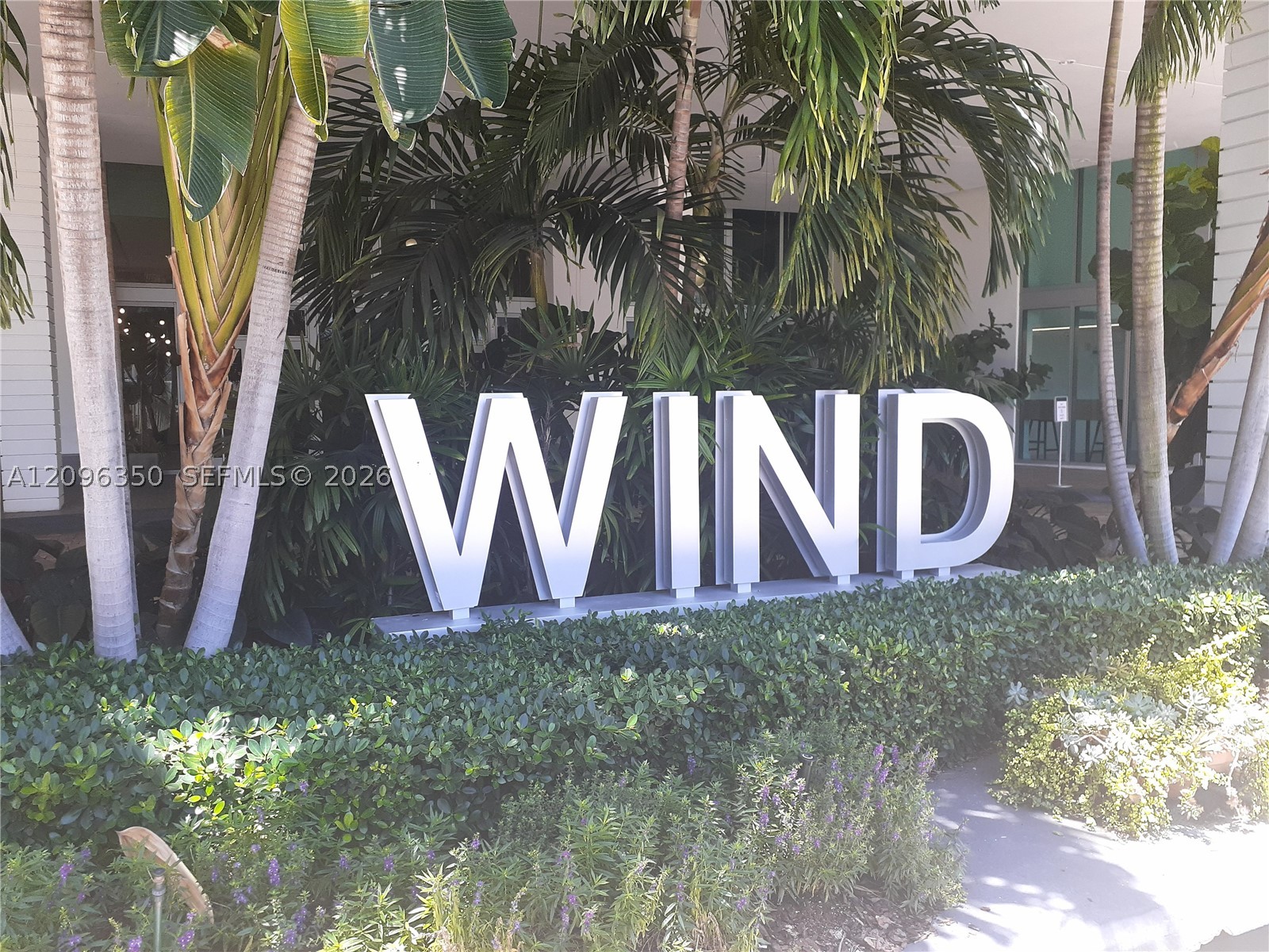 350 S Miami Ave #3708, Miami FL 33130