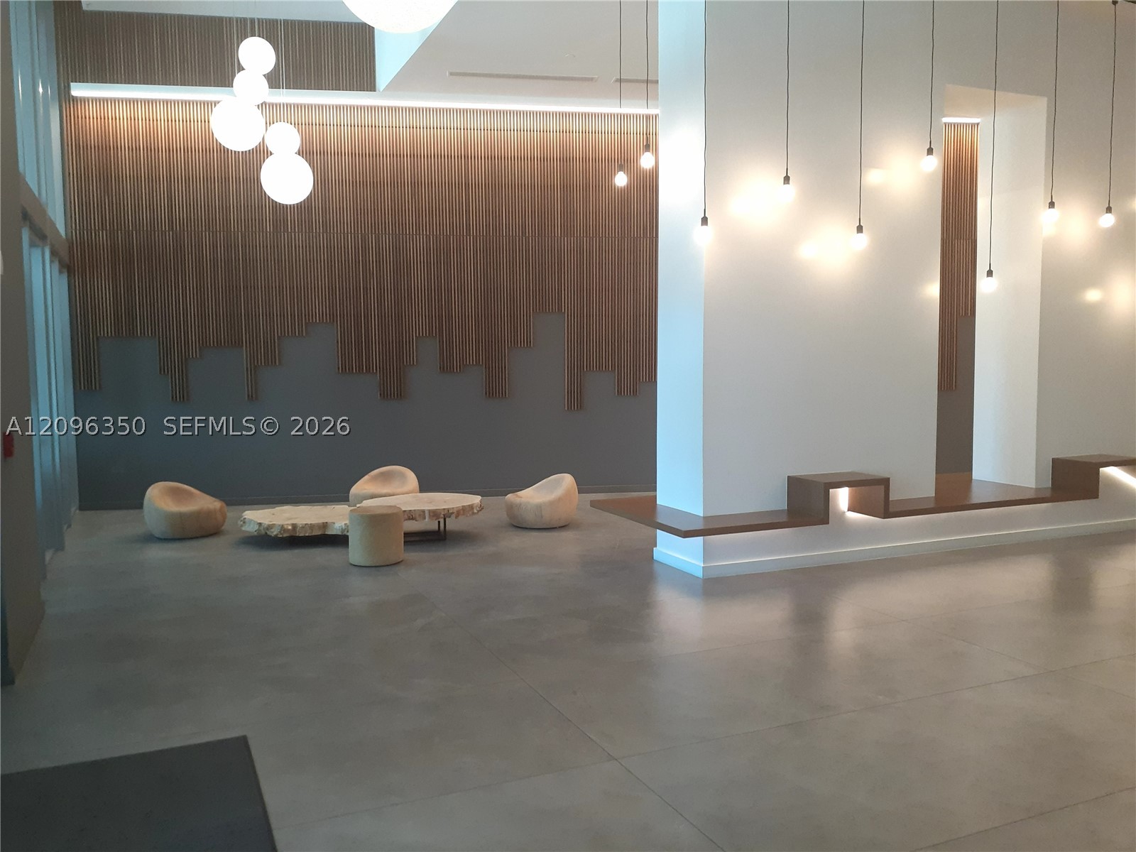 350 S Miami Ave #3708, Miami FL 33130