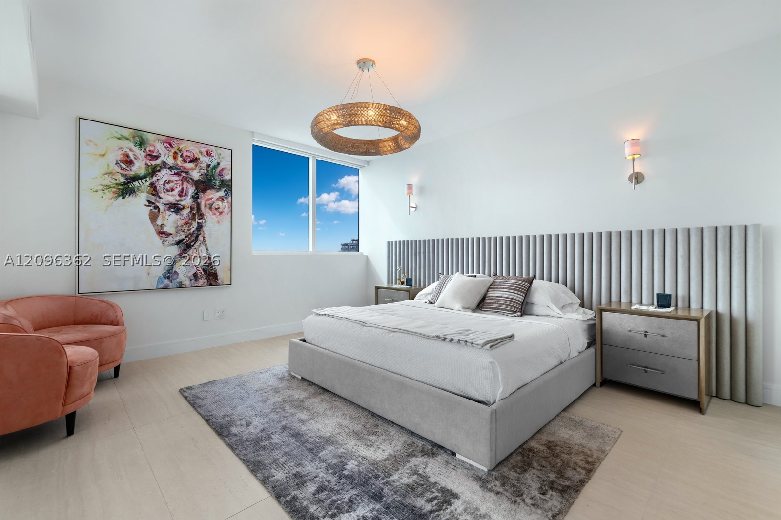 3801 Collins Ave #2006, Miami Beach FL 33140