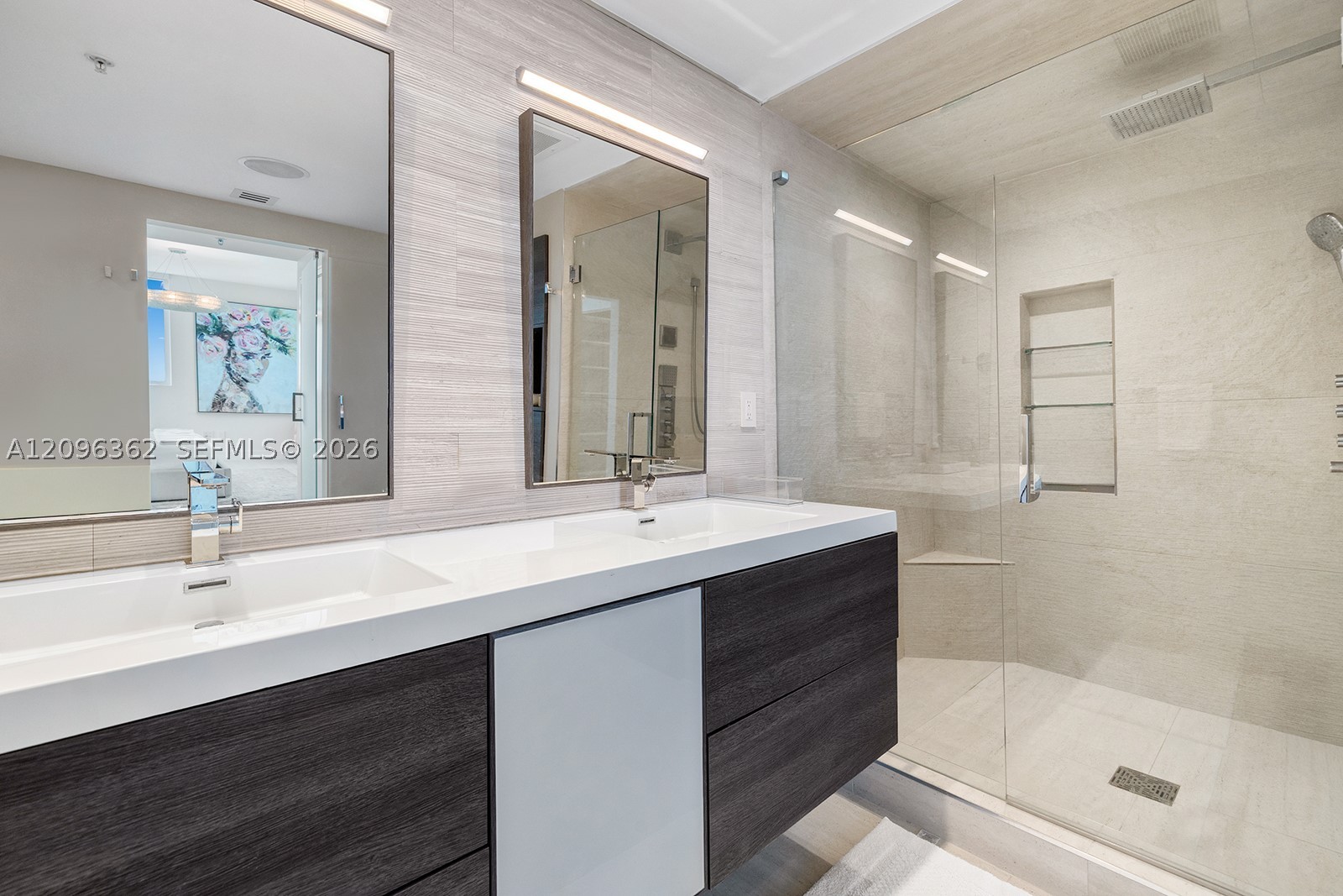 3801 Collins Ave #2006, Miami Beach FL 33140