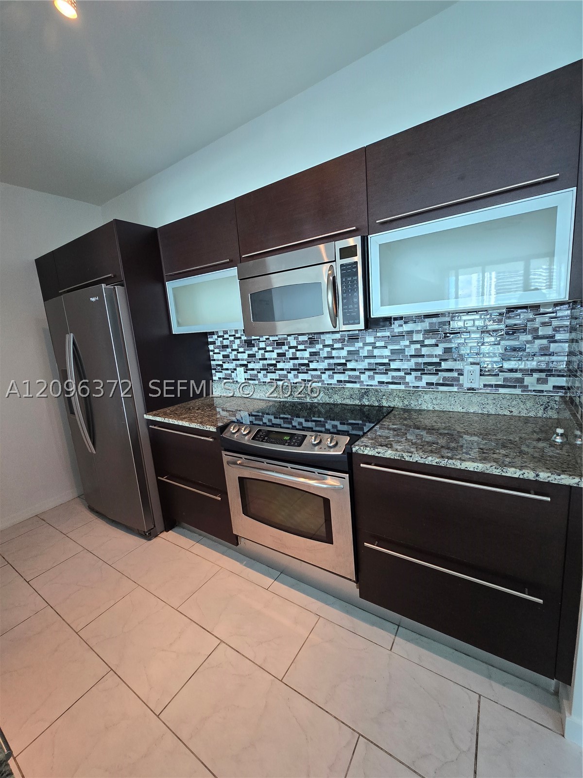 950 Brickell Bay Dr #3300, Miami FL 33131