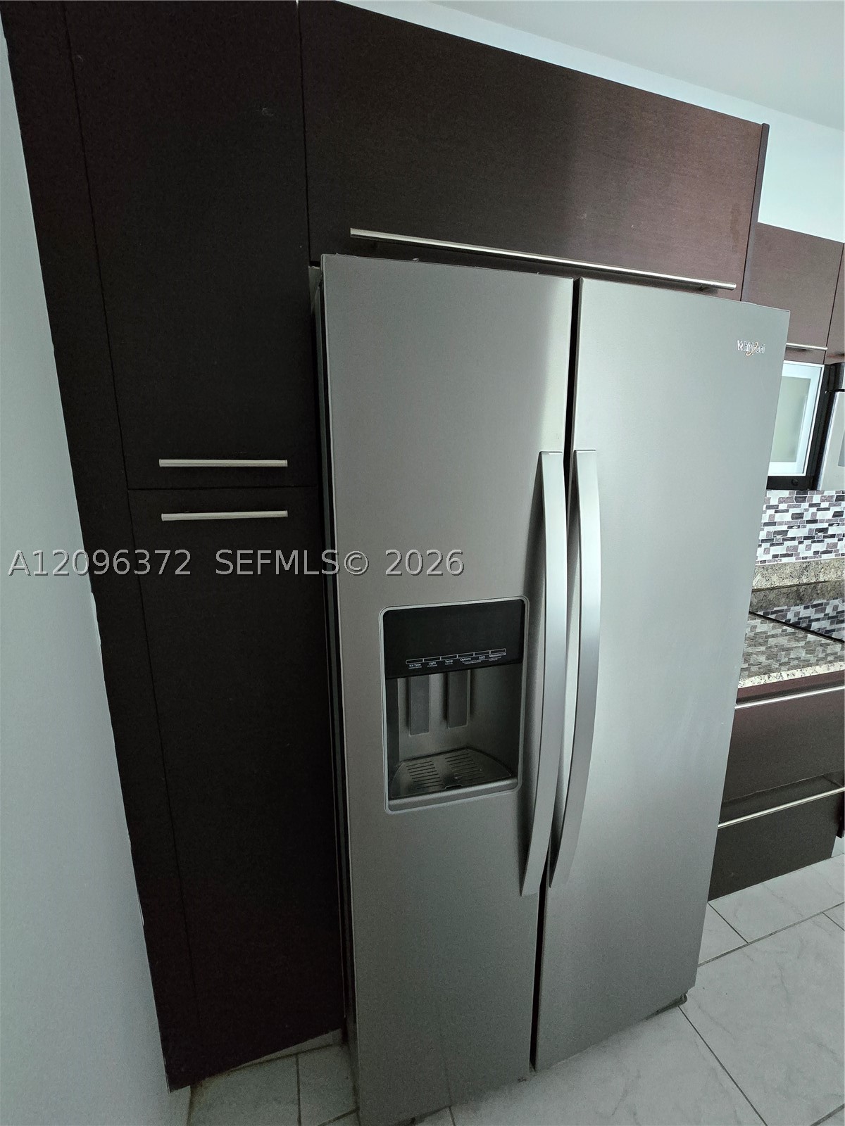 950 Brickell Bay Dr #3300, Miami FL 33131