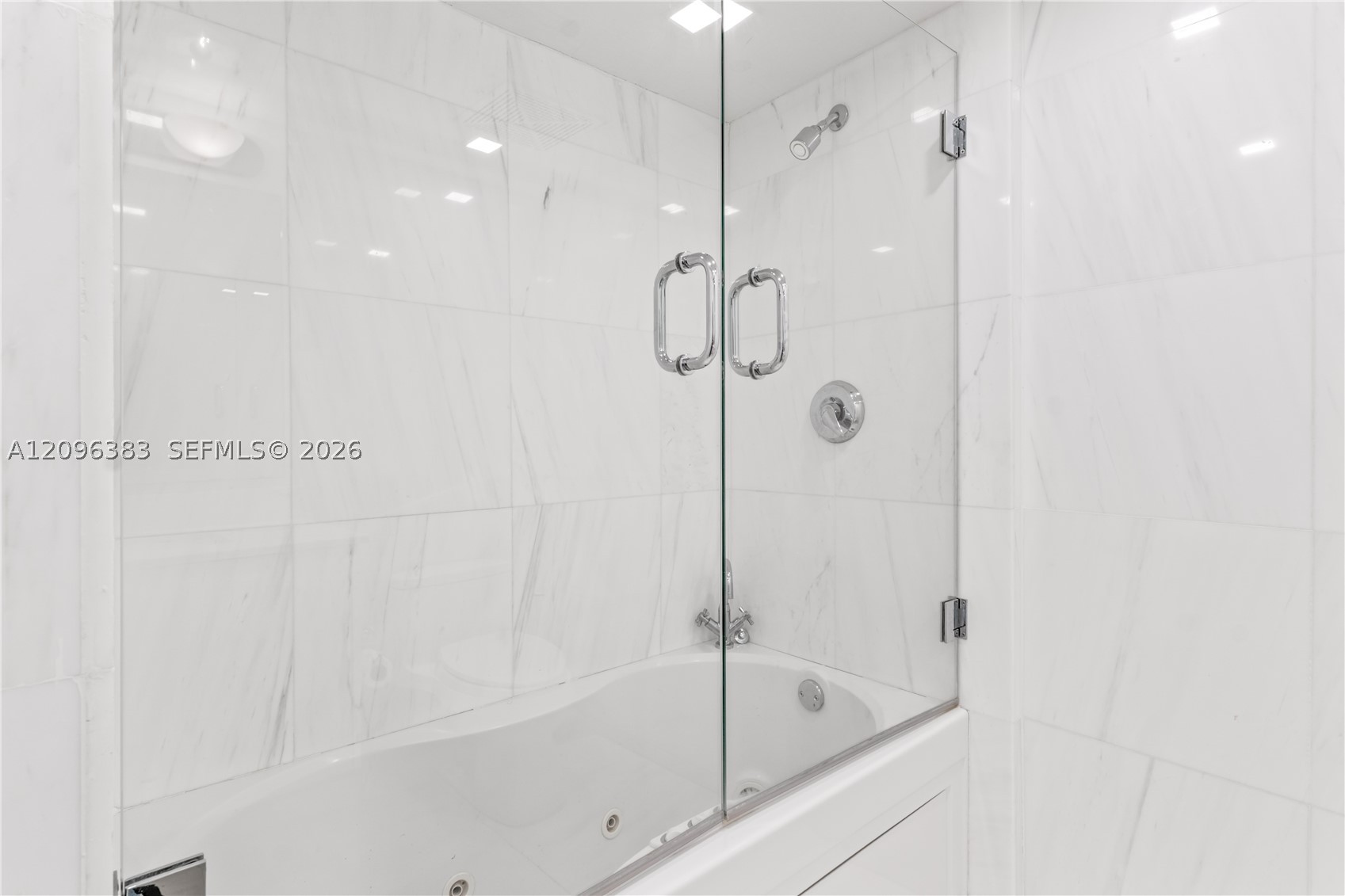 2101 Brickell Ave #1206, Miami FL 33129