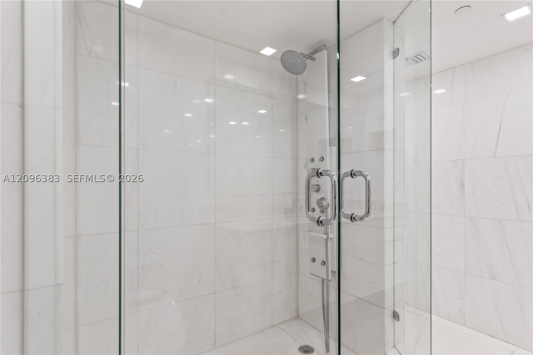 2101 Brickell Ave #1206, Miami FL 33129