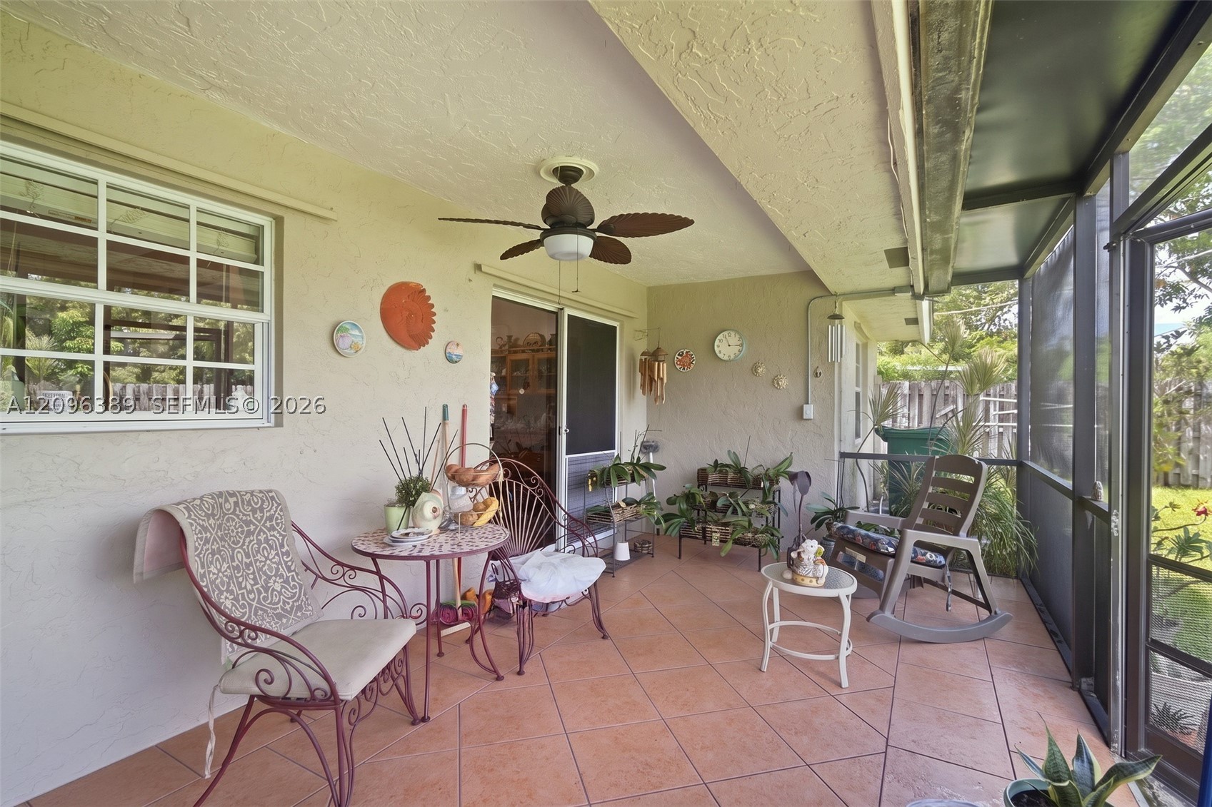 8421 NW 45th St, Lauderhill FL 33351