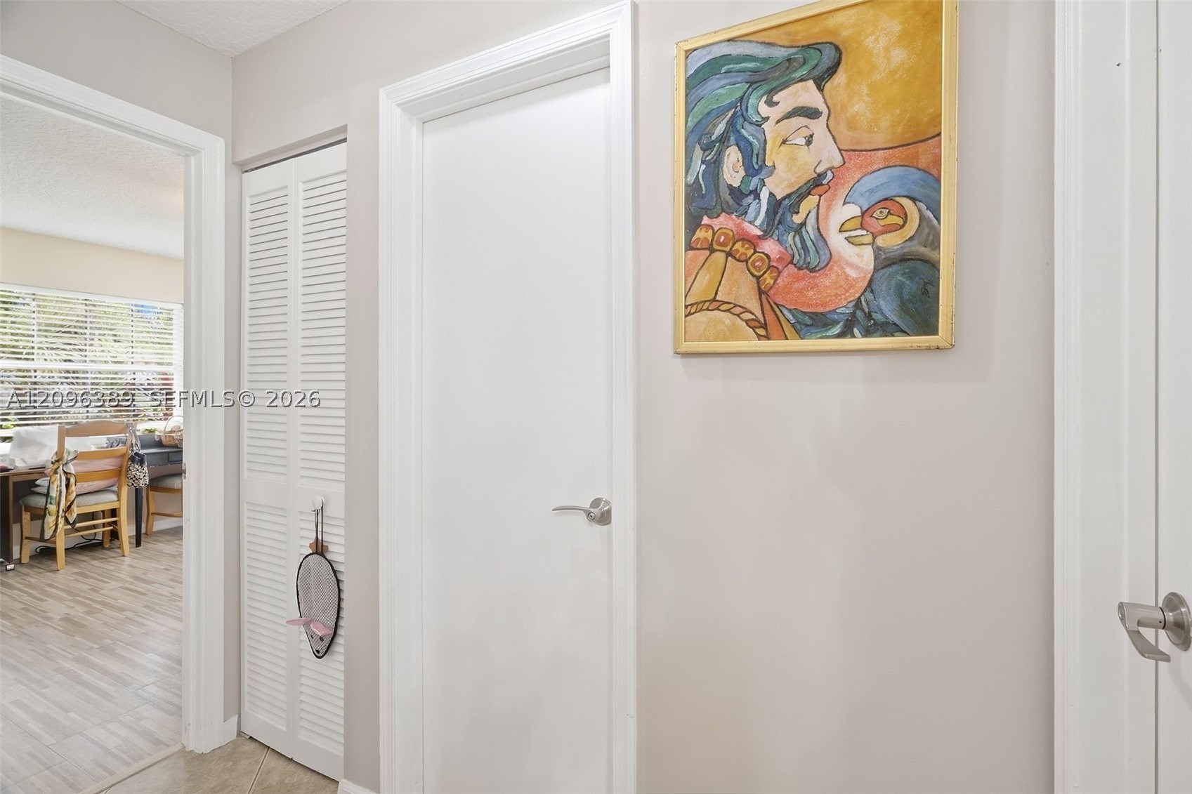 8421 NW 45th St, Lauderhill FL 33351