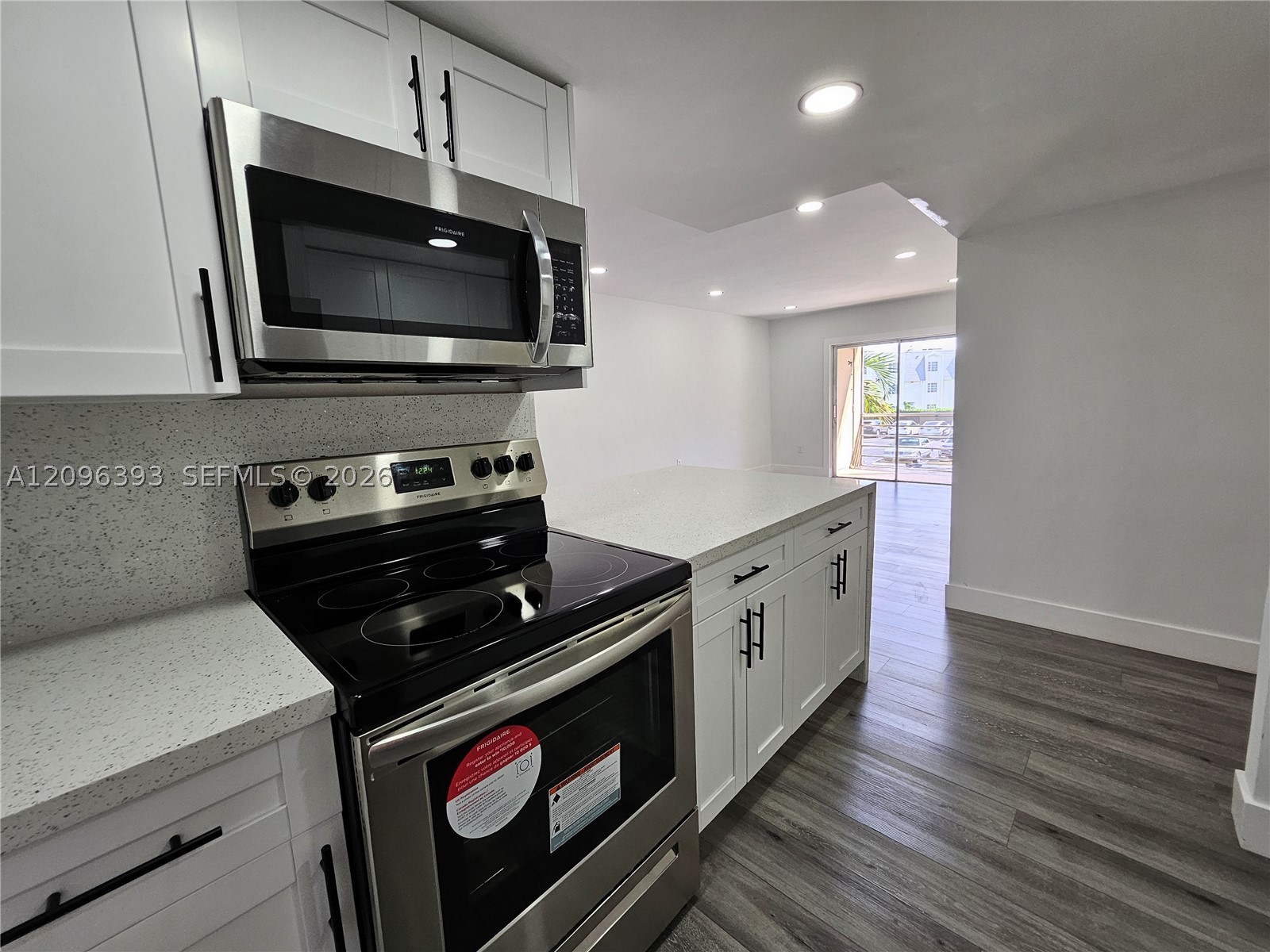 15888 SW 95th Ave #210, Miami FL 33157