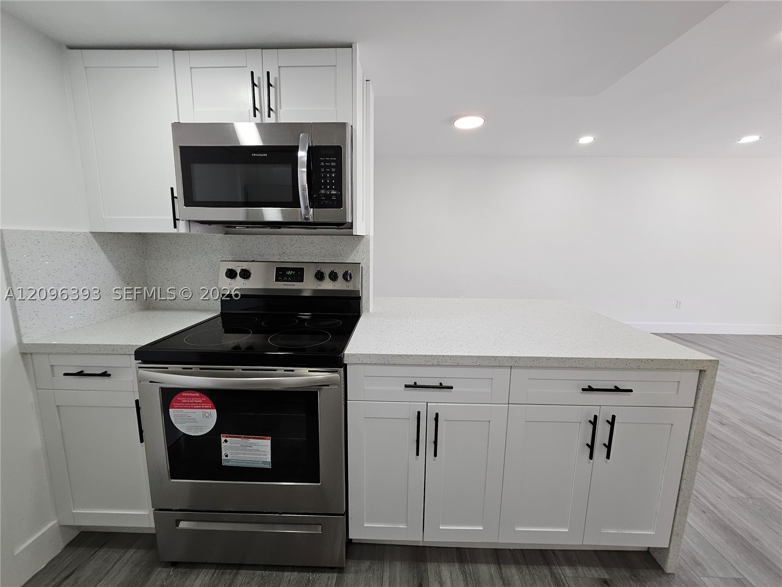 15888 SW 95th Ave #210, Miami FL 33157