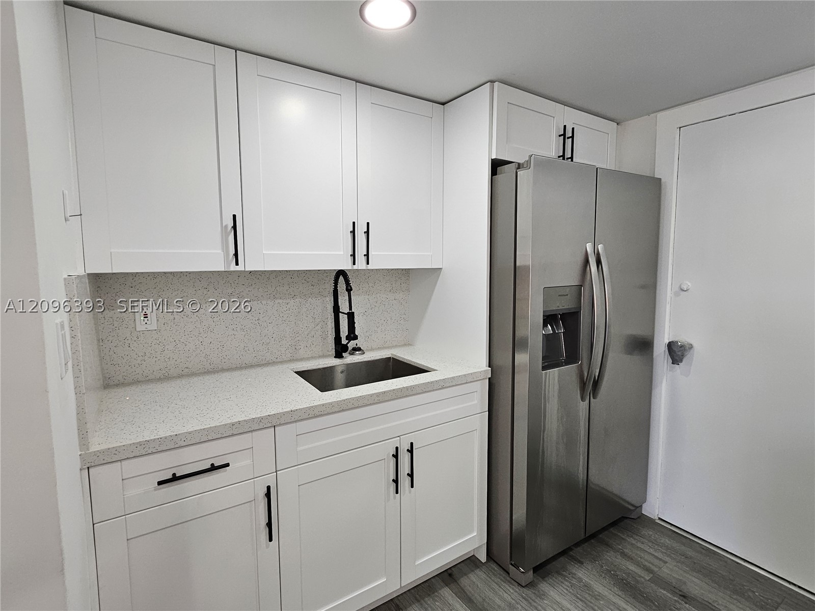 15888 SW 95th Ave #210, Miami FL 33157