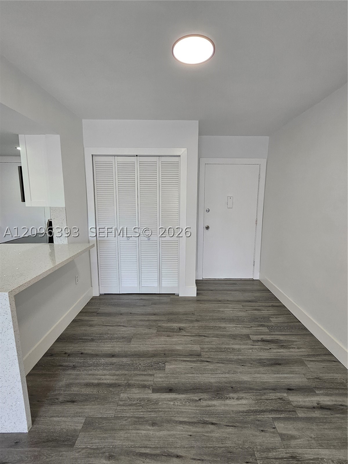 15888 SW 95th Ave #210, Miami FL 33157