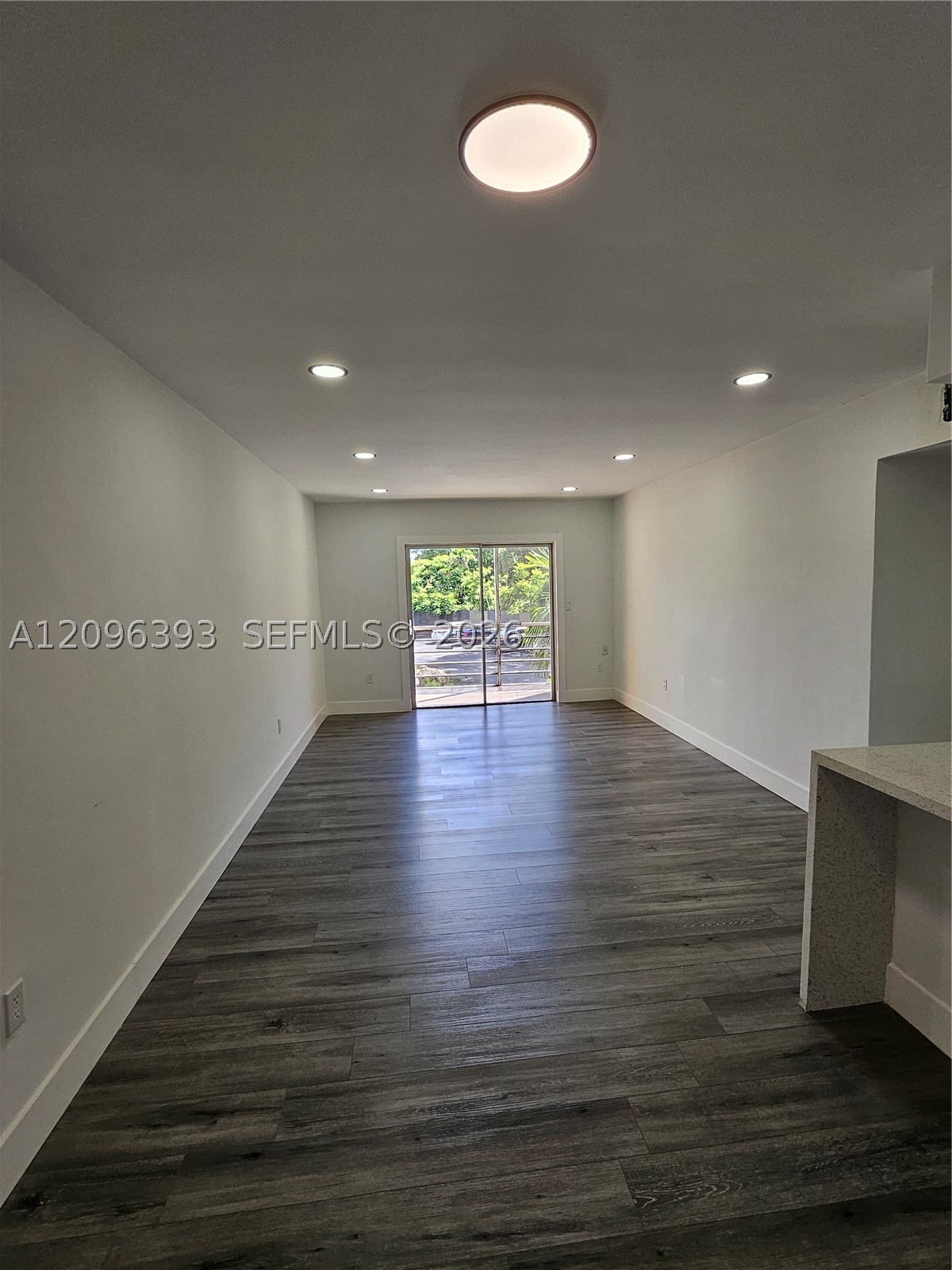 15888 SW 95th Ave #210, Miami FL 33157