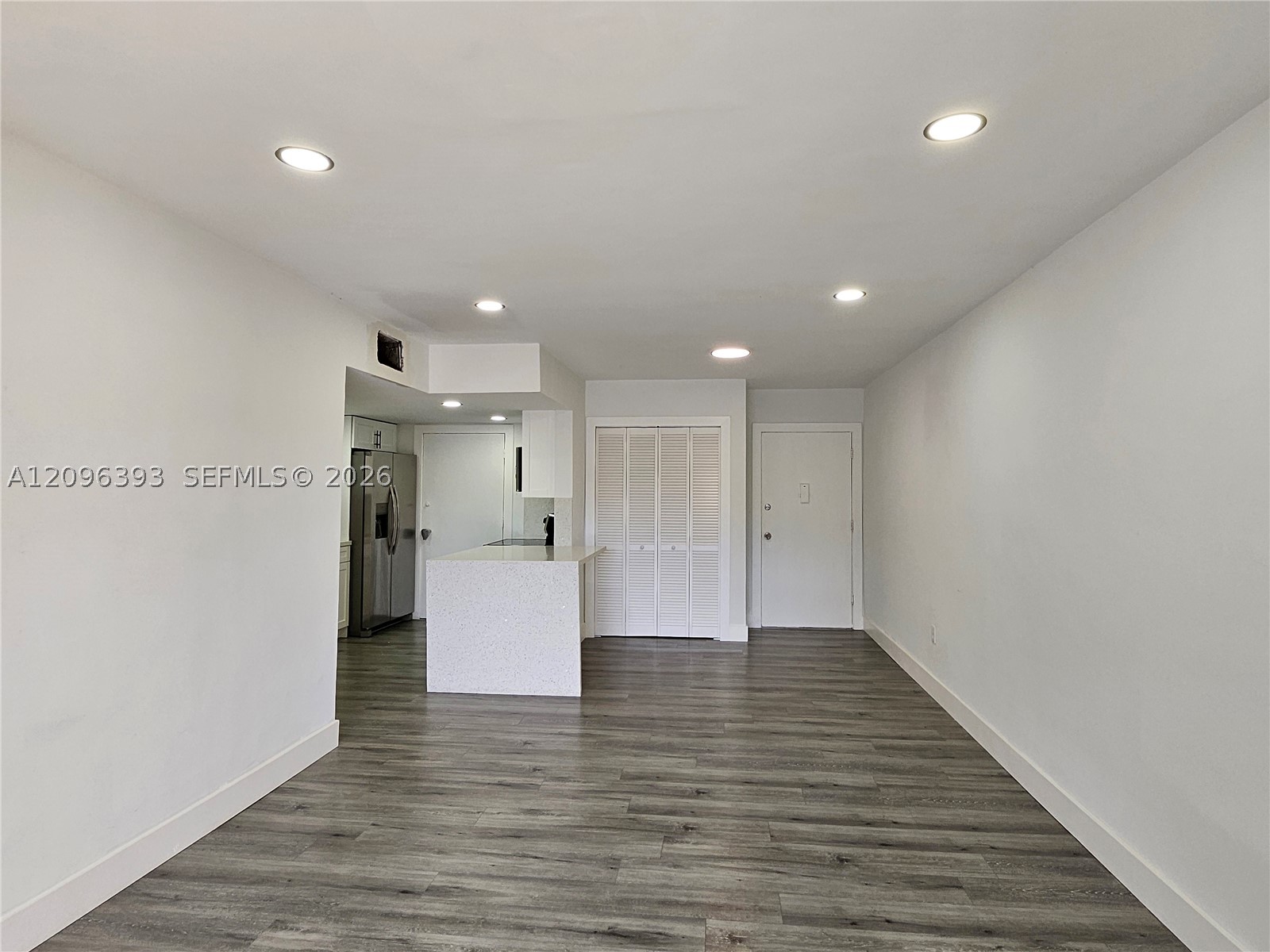 15888 SW 95th Ave #210, Miami FL 33157