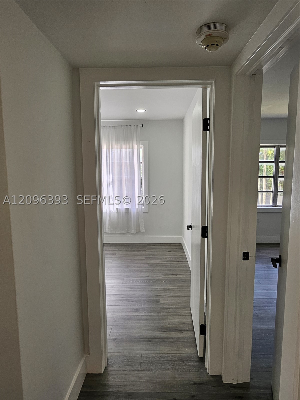 15888 SW 95th Ave #210, Miami FL 33157
