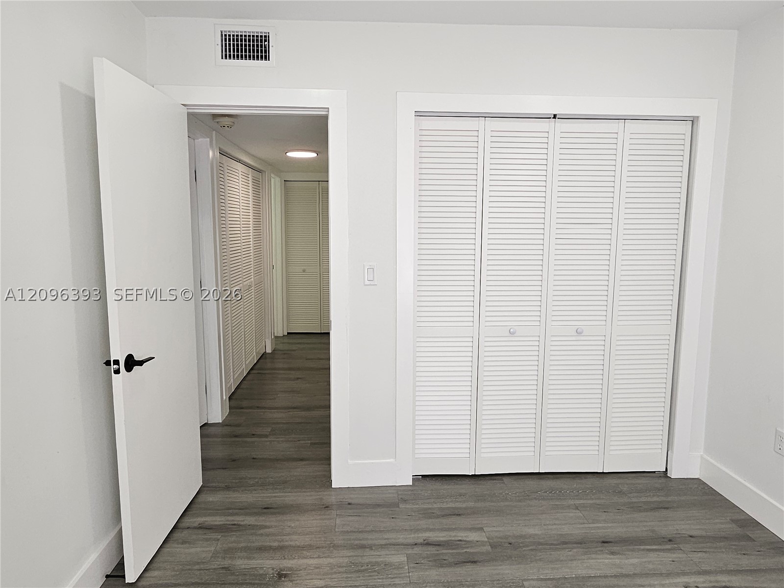 15888 SW 95th Ave #210, Miami FL 33157