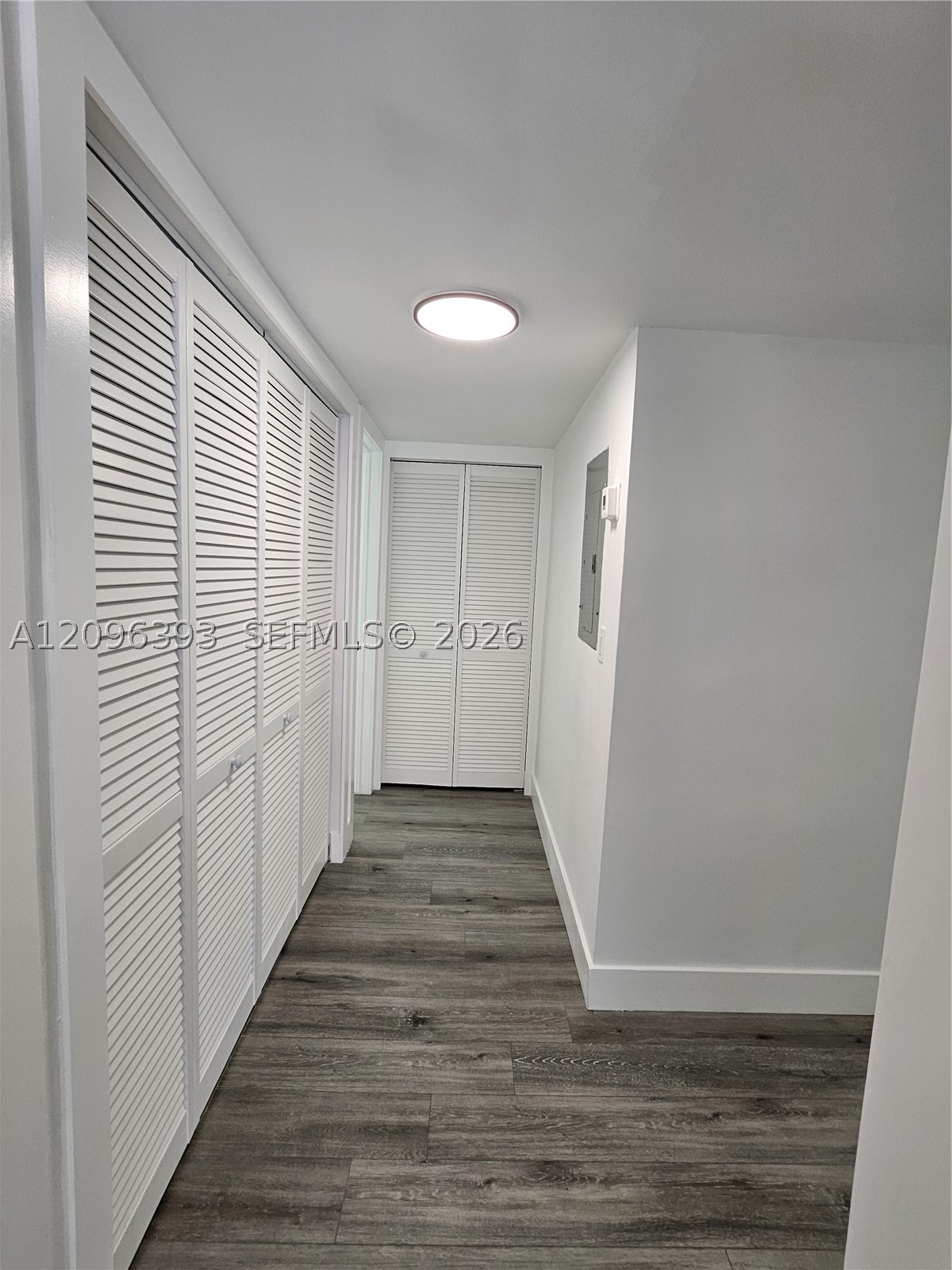 15888 SW 95th Ave #210, Miami FL 33157