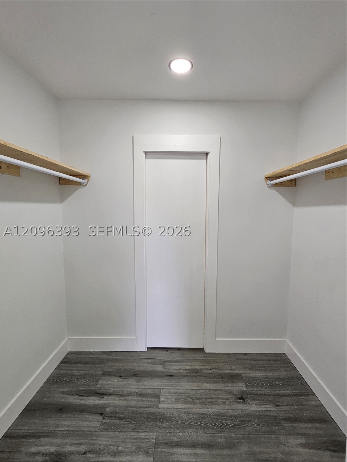 15888 SW 95th Ave #210, Miami FL 33157