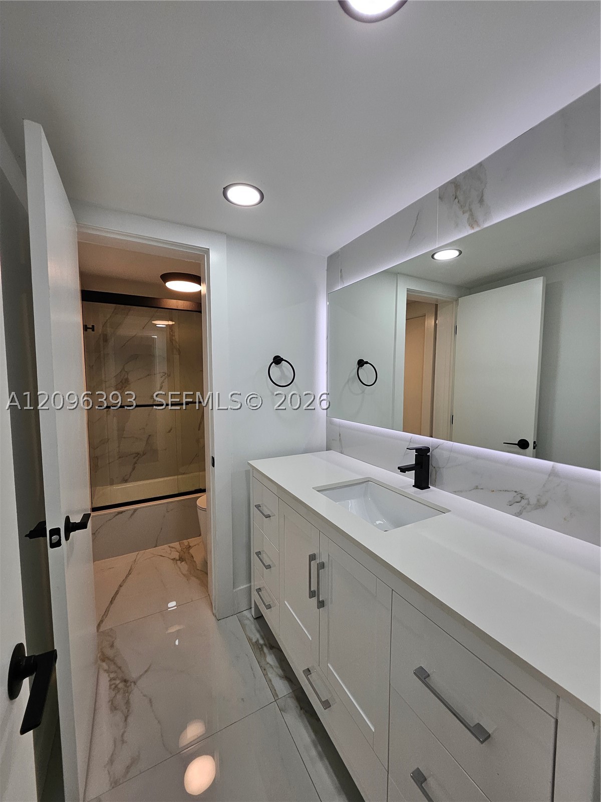 15888 SW 95th Ave #210, Miami FL 33157