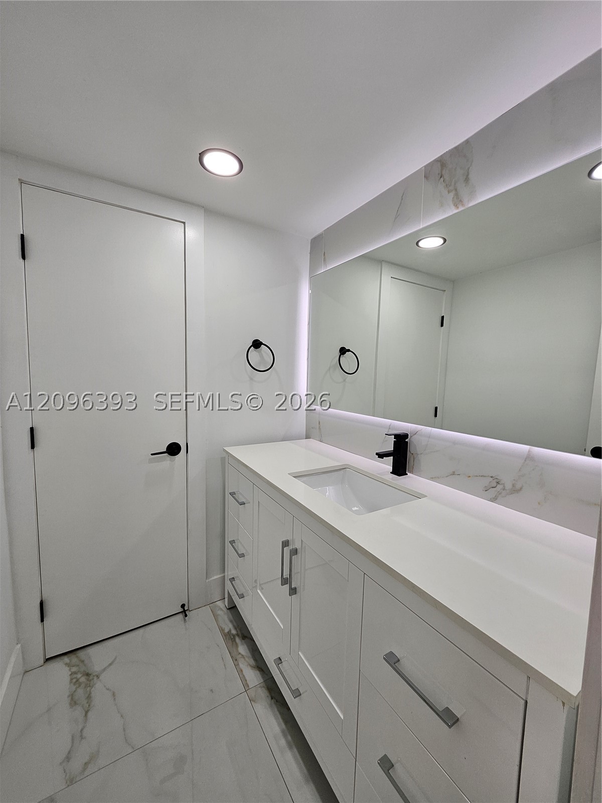 15888 SW 95th Ave #210, Miami FL 33157