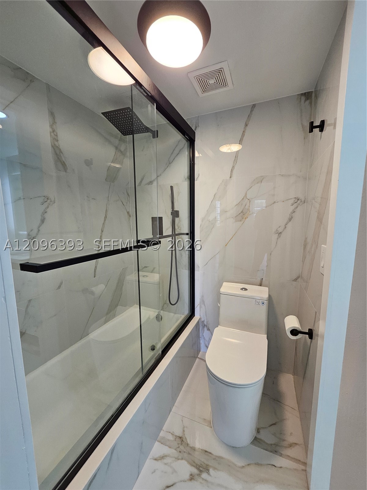 15888 SW 95th Ave #210, Miami FL 33157