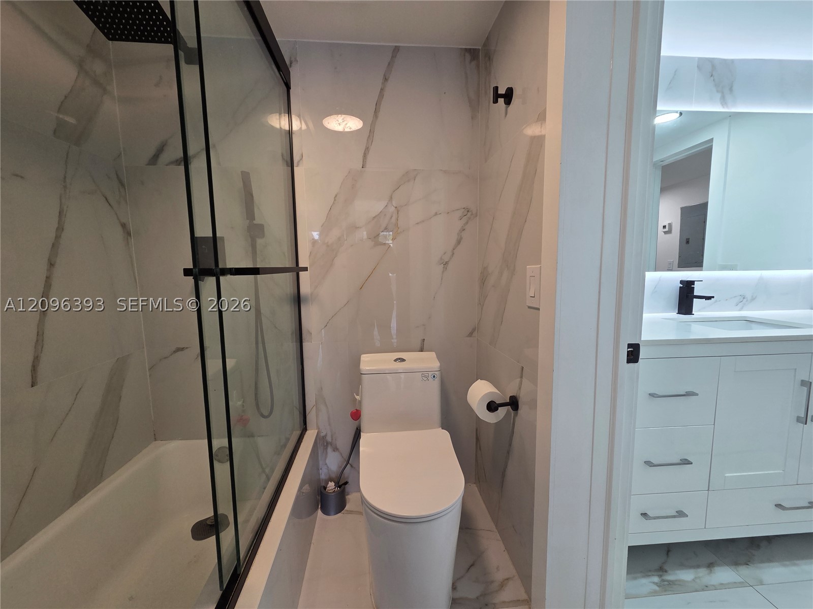 15888 SW 95th Ave #210, Miami FL 33157