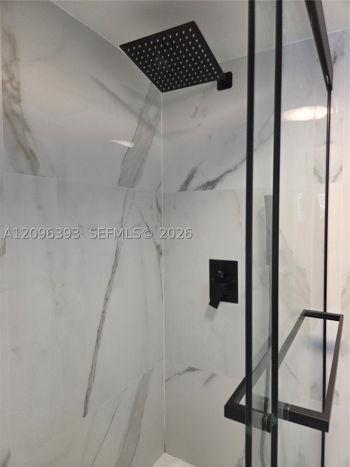 15888 SW 95th Ave #210, Miami FL 33157