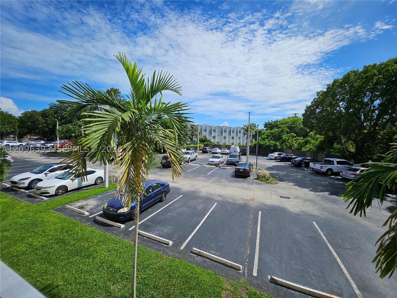 15888 SW 95th Ave #210, Miami FL 33157